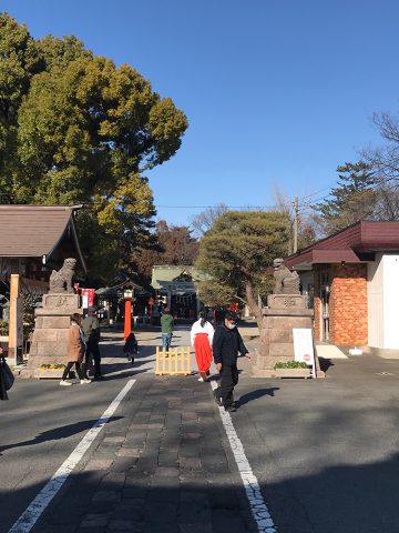 群馬前撮りロケーションフォト結婚式