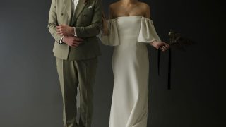 写真だけ結婚式・前撮り・スタジオ撮影プロ写真館