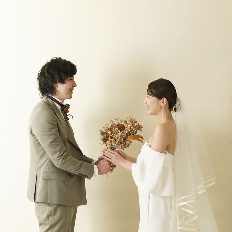 2025ゴールデンウィーク結婚式撮影深掘り相談会