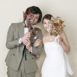 写真だけ結婚式・前撮り・スタジオ撮影プロ写真館