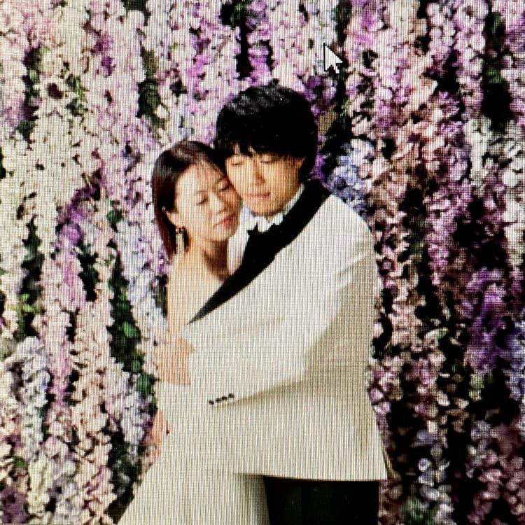 写真だけ結婚式・前撮り・スタジオ撮影プロ写真館