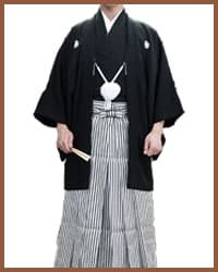 和装前撮りロケーションフォト