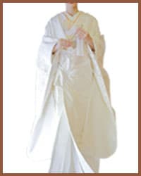 和装前撮りロケーションフォト