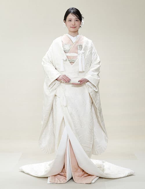 写真だけ結婚式和装＆洋装ロケーションフォト