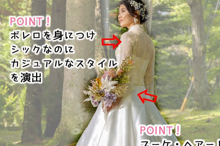 pwf公式ブログ