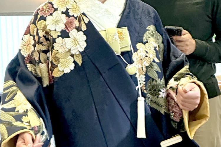 pwf公式ブログ