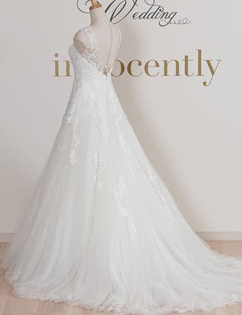 和装色打掛2025最新作