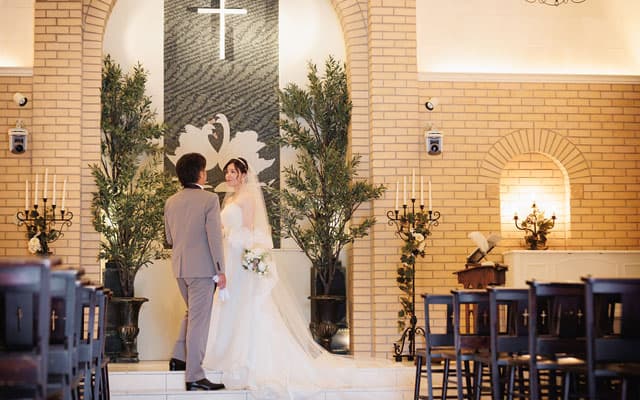 群馬県前撮りロケーションフォト