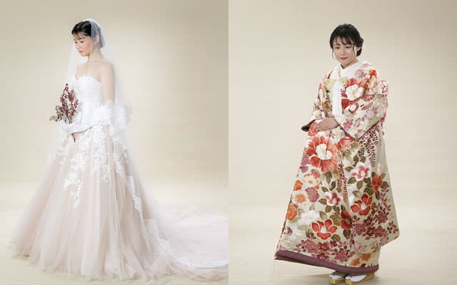 群馬県前撮りロケーションフォト