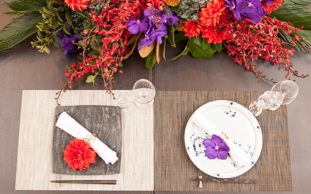 群馬県前撮りロケーションフォト