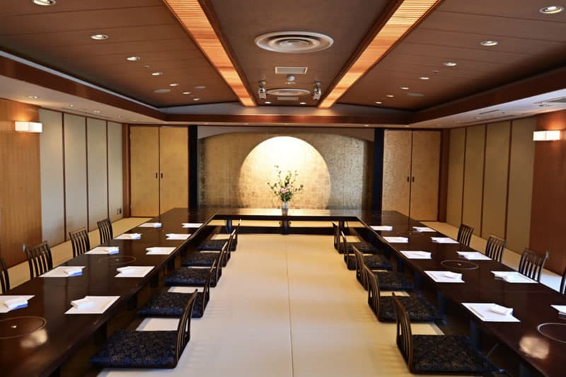 群馬県スタジオ写真だけ結婚式＆美熊野会食