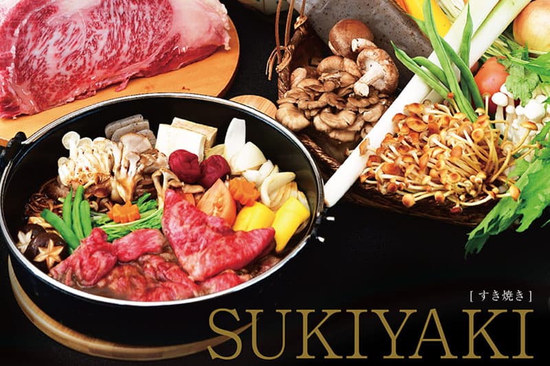 群馬県スタジオ写真だけ結婚式＆美熊野会食