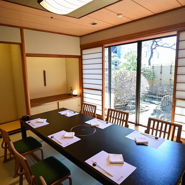 群馬県ウェディングドレス＆タキシード低価格撮影